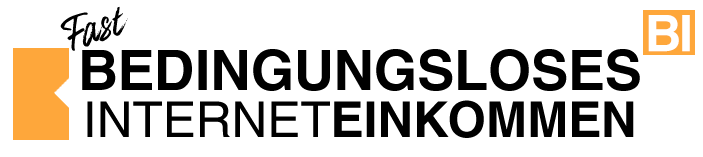 logo-fast