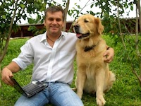 Sven Meissner, ein zuverlässiger Partner - auch an Ihrer Seite!