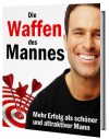 cover_mann