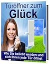 cover_tueroeffner