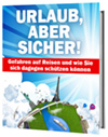 cover_urlaub