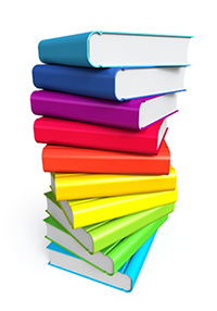 ebookstapel