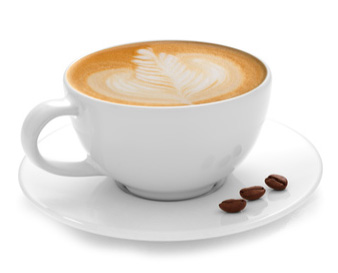 tasse