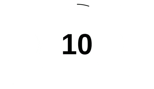 10sekunden-countdown-animation-du