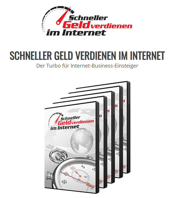 sgi-screen